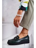 Polobotky model 175925 Step in style Polobotky model 175925 Step in style