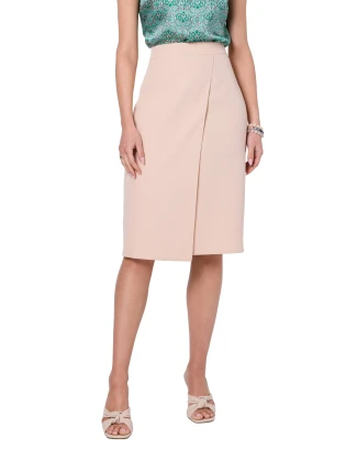 Sukně  model 177188 Stylove