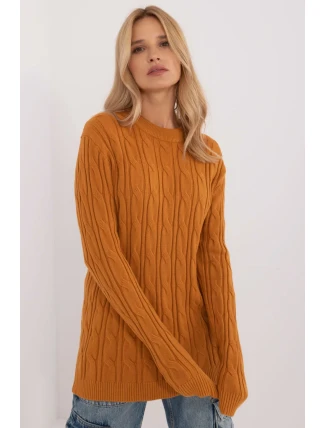 Svetr  model 199530 AT