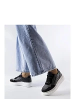 Sportovní obuv  model 208003 Solea