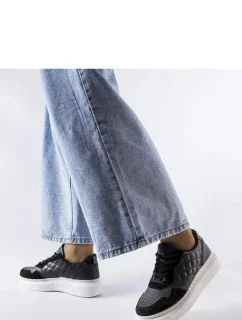 Sportovní obuv model 208003 Solea