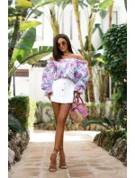 Halenka model 212841 LaBalancia Halenka model 212841 LaBalancia