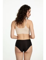 Kalhotky model 216383 Julimex