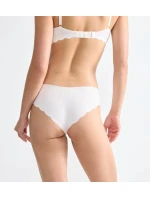 Dámské kalhotky ZERO Microfibre 2.0 Hipster 2P - ANGORA - sv.růžová 6308 - SLOGGI