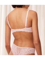 Dámská podprsenka Sensual Spotlight WP - BROWN - TRIUMPH BROWN - TRIUMPH Dámská podprsenka Sensual Spotlight WP - BROWN - TRIUMPH BROWN - TRIUMPH