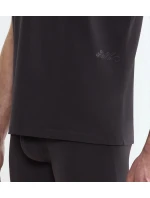 sloggi SLG Base O-Neck - BLACK - SLOGGI BLACK - SLOGGI