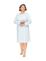 Martel Basia III 264 long/r M-3XL košile