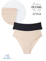 Kalhotky DC Girl 27214 A12 L–XL Kalhotky DC Girl 27214 A12 L–XL