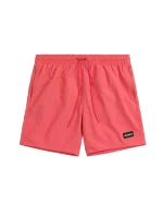 Pánské plavky 225 coral - Atlantic