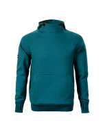 Rimeck Vertex Mikina s kapucí M MLI-W4393 Rimeck Vertex Mikina s kapucí M MLI-W4393