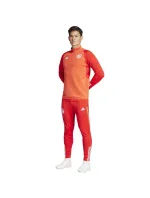 Kalhoty adidas FC Bayern Training Panty M IQ0605 pánské