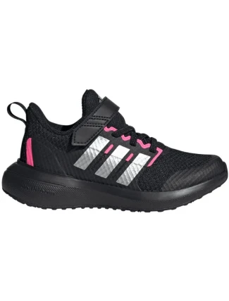 Boty adidas FortaRun 2.0 EL K Jr IG0418 Boty adidas FortaRun 2.0 EL K Jr IG0418