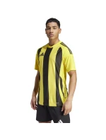 Adidas Striped 24 JSY M IW2146 tričko Adidas Striped 24 JSY M IW2146 tričko