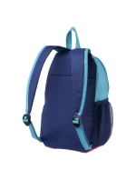 Batoh Hi-Tec Simply 8 92800603148