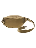 Sáček, ledvina Magnum Plover 92800604065 Sáček, ledvina Magnum Plover 92800604065