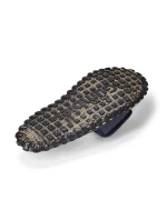 Žabky Gumbies Stridler Slide M GU-SDSTR023 Žabky Gumbies Stridler Slide M GU-SDSTR023