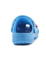 Crocs Stitch Classic Clog Kids Disney Jr dřeváky 209464-4TB Crocs Stitch Classic Clog Kids Disney Jr dřeváky 209464-4TB