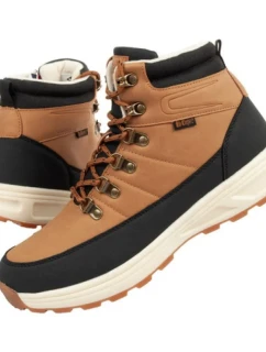 Boty Lee Cooper M LCJ-24-03-3035M