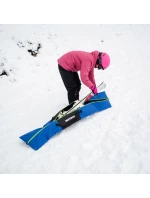 Lyžařská sada Croma 17315