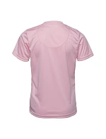 Dětské UV tričko UFI KDG