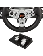 VOLANT NANORS PS4/PS3/XBOX ONE/XBOX360/PC(X-INPUT/D-INPUT)/SWTICH/ANDROID 8IN RS700 VOLANT NANORS PS4/PS3/XBOX ONE/XBOX360/PC(X-INPUT/D-INPUT)/SWTICH/ANDROID 8IN RS700