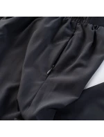 Kalhoty IQ Cross The Line Jean M 92800653882 Kalhoty IQ Cross The Line Jean M 92800653882