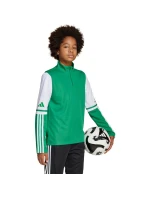 Adidas Squadra 25 Training Top Jr JP3160 Mikina