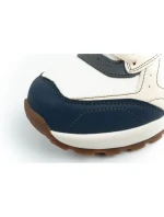 Boty Skechers SKX-167 Jr 419020L/NTNV