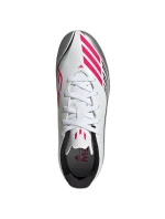 Kopačky adidas F50 Messi Club FG/MG Jr JP7457