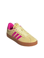 Adidas VL Court 3.0 W JR8649 dámské boty