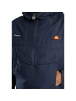 Ellesse pánská bunda s kapucí Mont 3 Oh Jacket SHB23139429 pánské