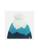 Čepice Rossignol Jr Milo