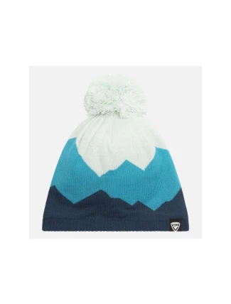 Čepice Rossignol Jr Milo