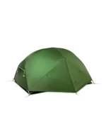 Stan Naturehike Mongar 2 210T NH17T007-M-Forest Green