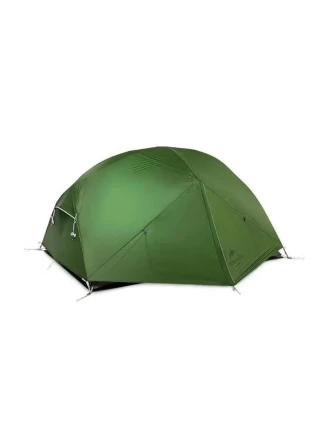 Stan Naturehike Mongar 2 210T NH17T007-M-Forest Green