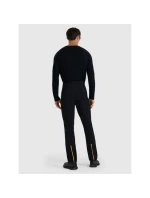 Pánské trekové kalhoty 4F 4FRAW25TFTRM1233-20S