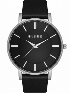 Pánské hodinky Paul Lorens PL10401A-1A1
