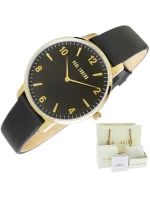 Dámské hodinky Paul Lorens PL12177A6-1A2 Dámské hodinky Paul Lorens PL12177A6-1A2