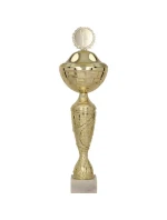 Hrnek TANGA s víčkem Hrnek TANGA s víčkem