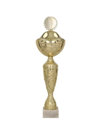 Hrnek TANGA s víčkem Hrnek TANGA s víčkem