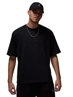 Pánské tričko Jordan Flight Essentials Oversized - IB7345-010