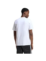 Pánské tričko adidas Color Icon Graphic white JZ5007 pánské