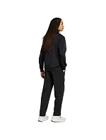 Pánská tepláková souprava adidas Linear černá JN1808 Pánská tepláková souprava adidas Linear černá JN1808