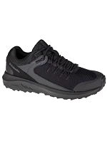 Boty Columbia Trailstorm Waterproof M 1938891012
