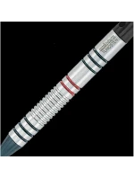 Šipky Unicorn Core Plus Tungsten soft tip 17g:4214|19g:4215