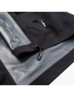 Elbrus Gantori M bunda 92800344988 Elbrus Gantori M bunda 92800344988