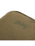 Magnum pocket hz3 sáček 92800407097 Magnum pocket hz3 sáček 92800407097