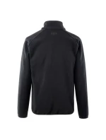 Dětská mikina Invel 280 Jr 92800439439 - Bejo Dětská mikina Invel 280 Jr 92800439439 - Bejo