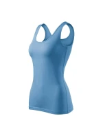 Dámské boty Triumph W MLI-13614 - Malfini Dámské boty Triumph W MLI-13614 - Malfini