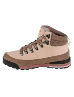 CMP Heka WP Wmn Hiking Boot W 3Q49556-15XM